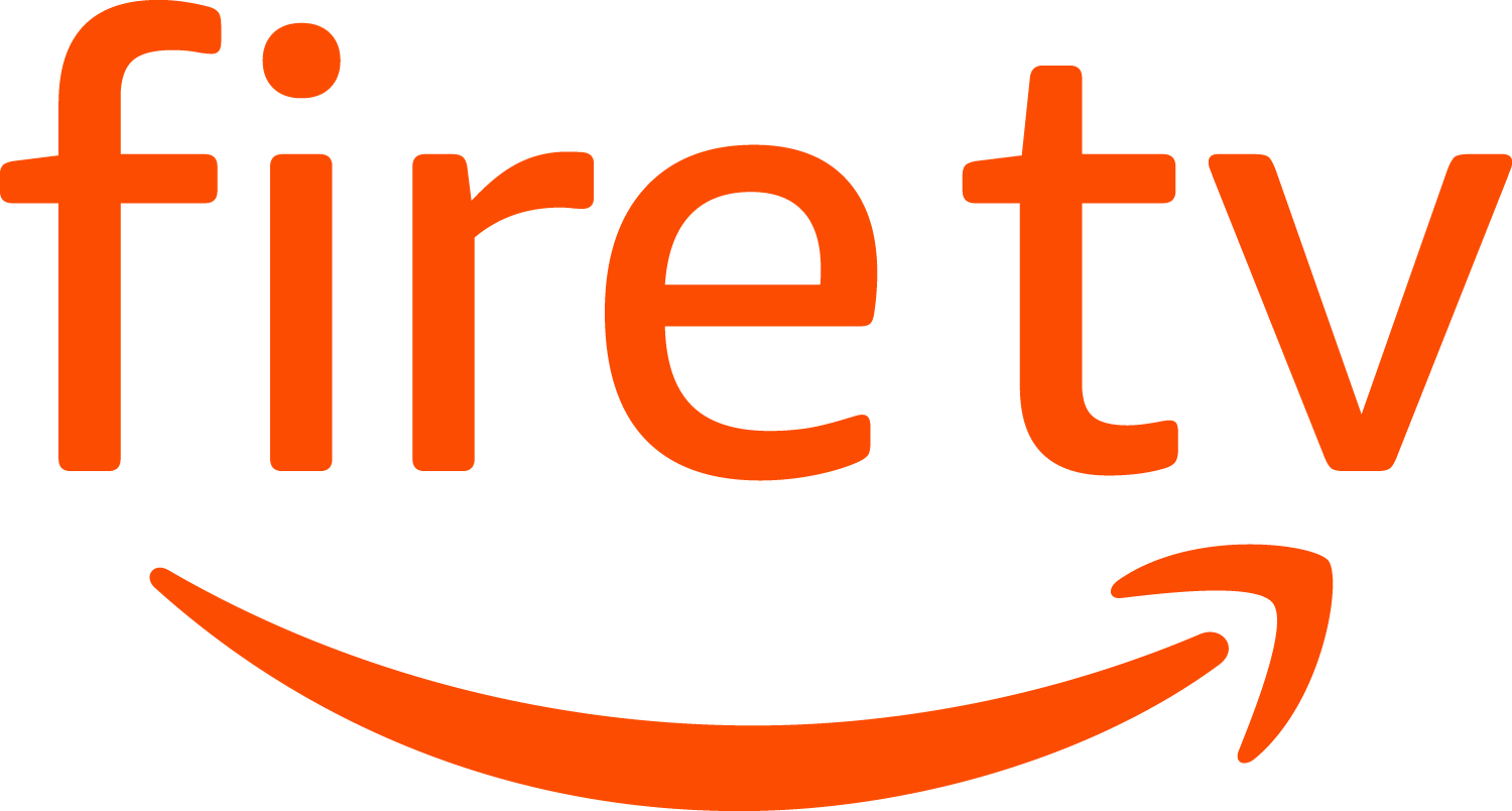 Logo Firestick